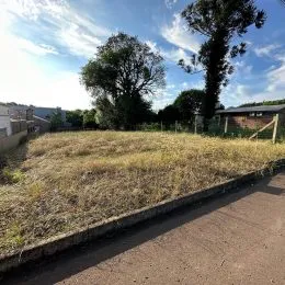 Terreno, foto 2
