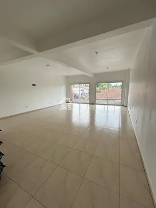 Sala comercial, foto 10