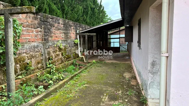 Casa, foto 5