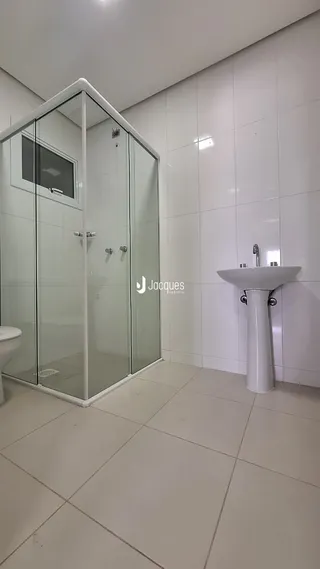 Apartamento com 2 dormitórios, foto 16