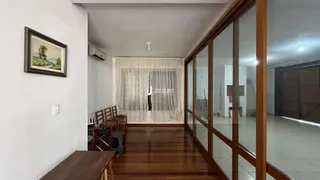 Casa com 3 dormitórios, foto 3