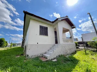Casa com 3 dormitórios, foto 4
