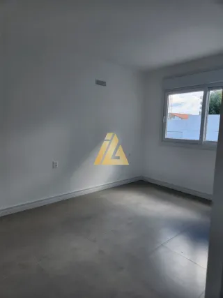 Apartamento com 2 dormitórios, foto 29