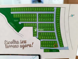 Terreno, foto 7