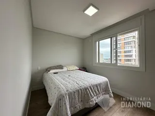 Apartamento com 3 dormitórios, foto 10