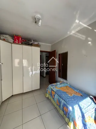 Apartamento com 2 dormitórios, foto 24