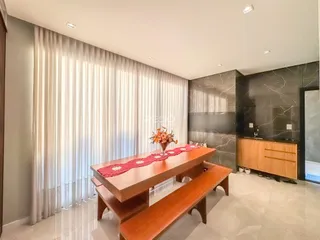 Casa com 3 dormitórios, foto 11