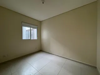 Apartamento com 2 dormitórios, foto 6