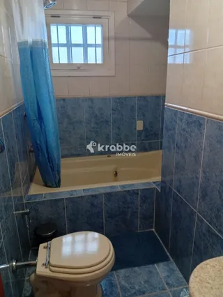 Casa, foto 16