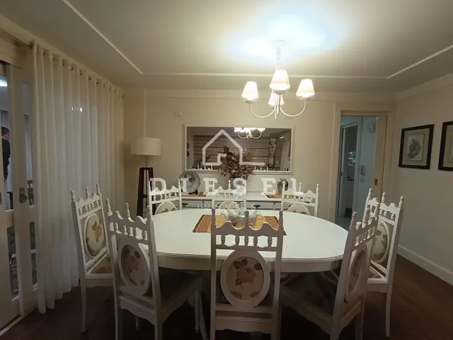 Apartamento com 3 dormitórios, foto 3
