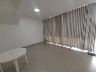 Casa com 2 dormitórios, foto 9
