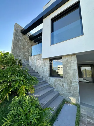 Casa com 3 dormitórios, foto 5