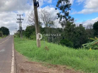 Área rural, foto 7