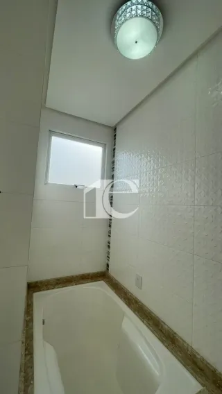 Apartamento com 3 dormitórios, foto 37