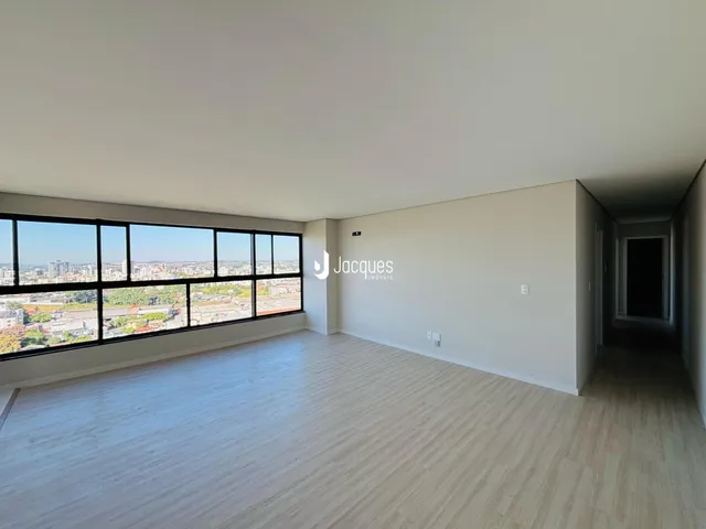 Apartamento com 3 dormitórios, foto 5