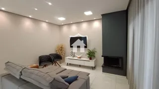 Casa com 2 dormitórios, foto 8