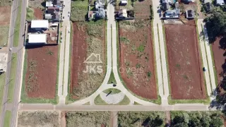 Terreno, foto 1