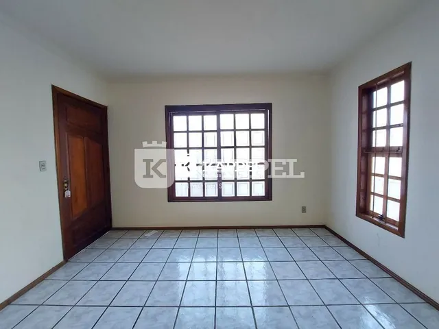 Sobrado com 2 dormitórios, foto 2