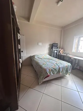 Casa com 4 dormitórios, foto 10