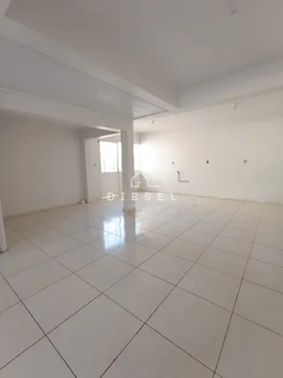 Casa com 3 dormitórios, foto 15