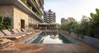 Apartamento com 2 dormitórios, foto 8