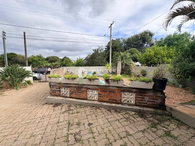 Casa com 3 dormitórios, foto 3