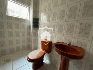 Apartamento com 1 dormitório, foto 6