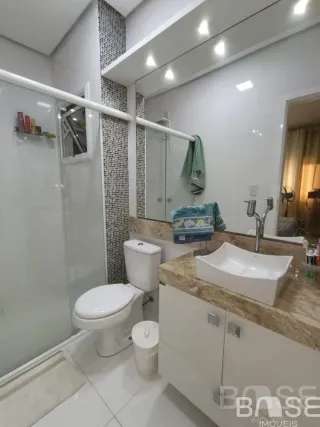Apartamento com 3 dormitórios, foto 16