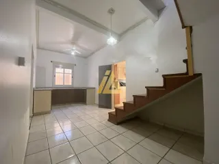 Casa com 4 dormitórios, foto 11