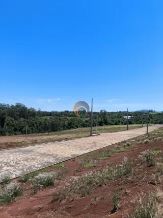 Terreno, foto 1