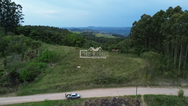 Área rural