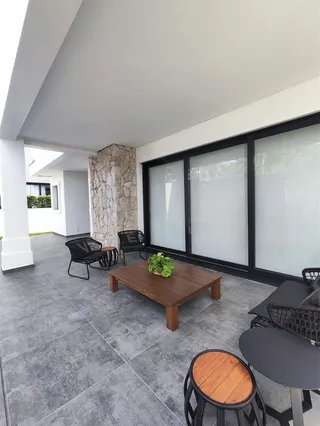 Apartamento com 4 dormitórios, foto 15