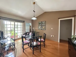Casa com 3 dormitórios, foto 3