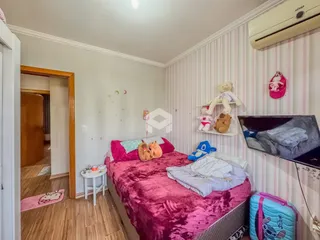 Sobrado com 3 dormitórios, foto 24