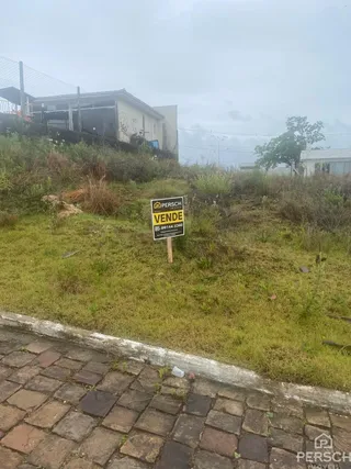 Terreno, foto 1