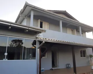 Casa com 2 dormitórios, foto 1