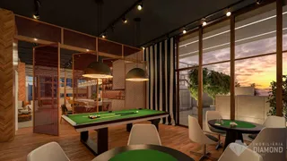 Apartamento com 2 dormitórios, foto 12