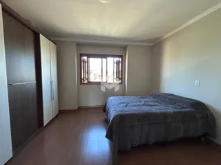Sobrado com 2 dormitórios, foto 9