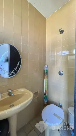 Casa com 3 dormitórios, foto 44