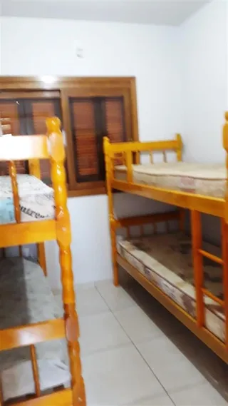 Casa com 3 dormitórios, foto 8