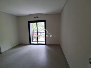Apartamento com 3 dormitórios, foto 3