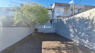 Sobrado com 3 dormitórios, foto 17