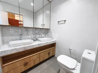 Apartamento com 3 dormitórios, foto 10