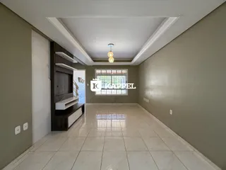 Sobrado com 2 dormitórios, foto 4