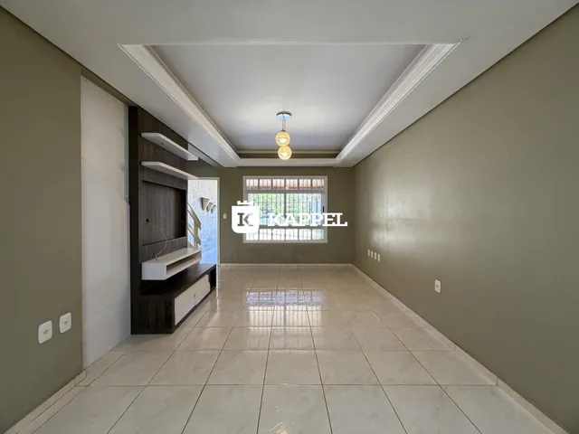 Sobrado com 2 dormitórios, foto 4