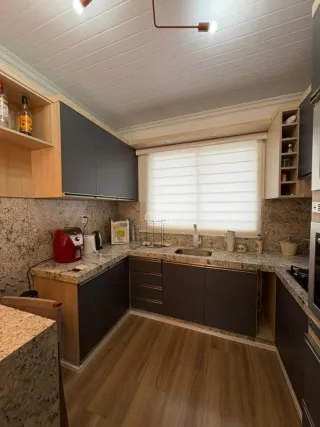 Casa com 3 dormitórios, foto 4