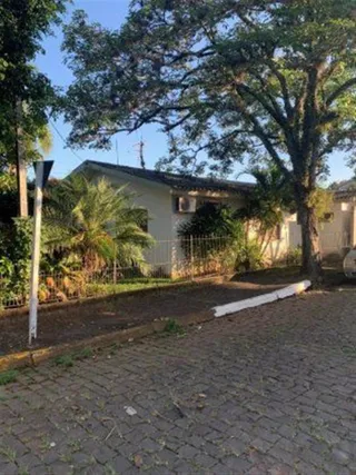 Casa com 3 dormitórios, foto 10