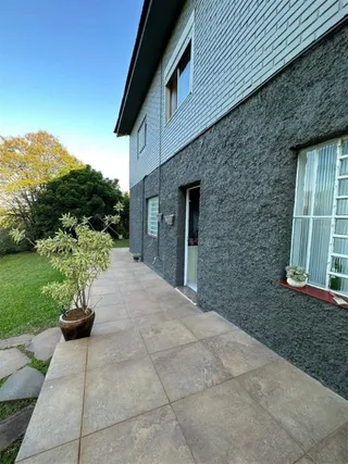 Casa com 4 dormitórios, foto 16