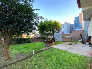 Casa com 5 dormitórios, foto 16