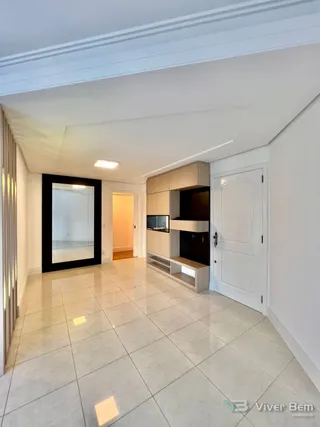 Apartamento com 3 dormitórios, foto 6